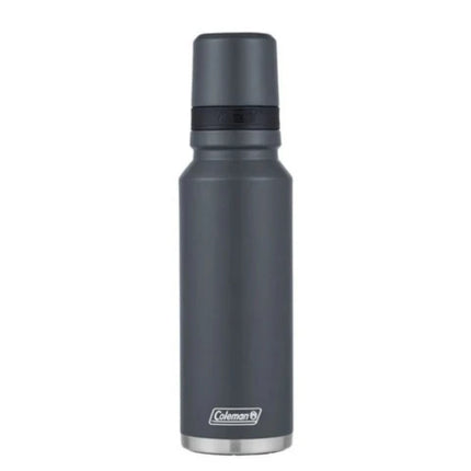 Termo Agua Caliente 1.18L Azul COLEMAN