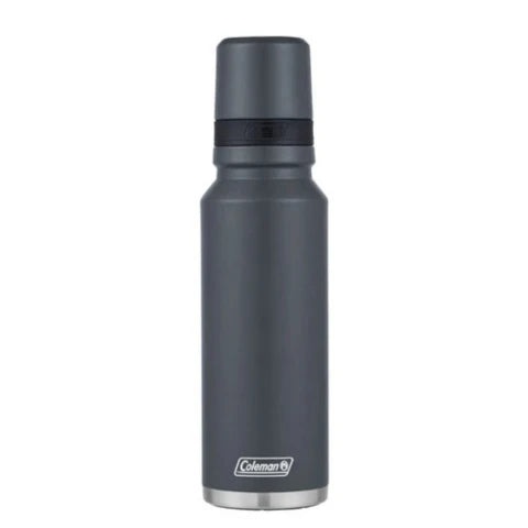 Termo Agua Caliente 1.18L Azul COLEMAN