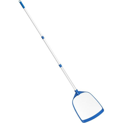 Sacahojas c/ mango AquaScoop BESTWAY