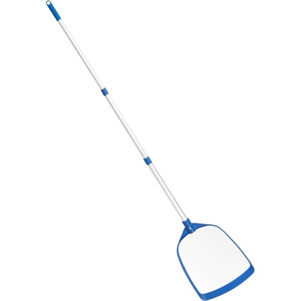 Sacahojas c/ mango AquaScoop BESTWAY