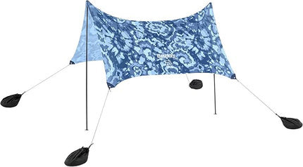 Tienda de campaña p/playa BESTWAY