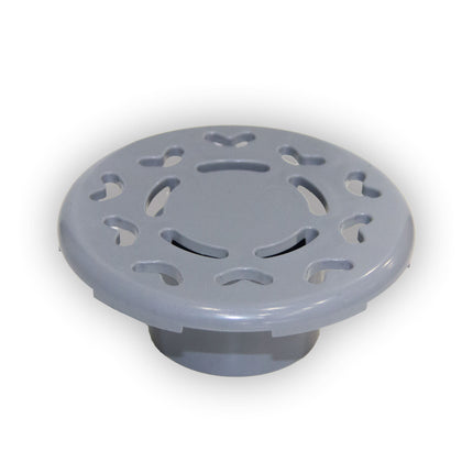 Boquilla de nivel p/ Piscina Hormigón BRUSTEC