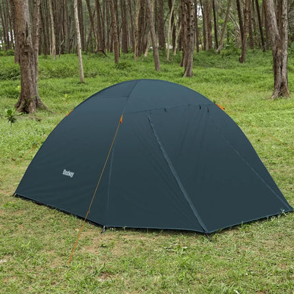 Camping AlpineDome- 4 plazas BESTWAY