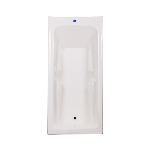 Bañera Splendor 1- Ban18
