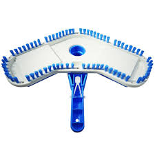 Aspiradora de ALA DELTA SODRAMAR