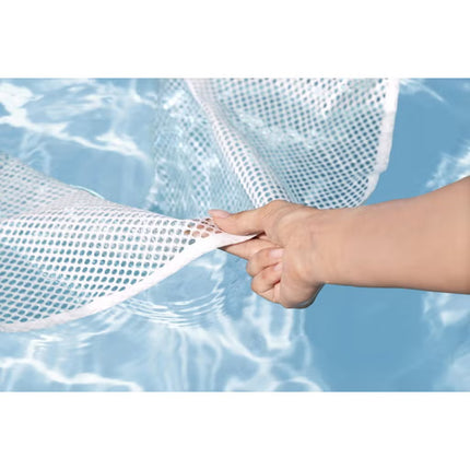 Asiento flotante Plush Noodle Chair BESTWAY