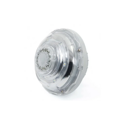 Luz led para piscina color blanco INTEX