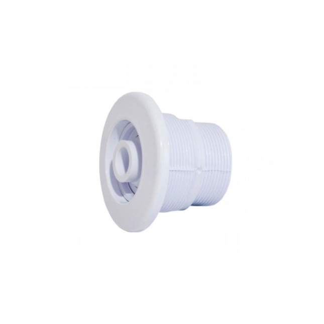 Retorno Orientable p/ F.V. soldable VULCANO