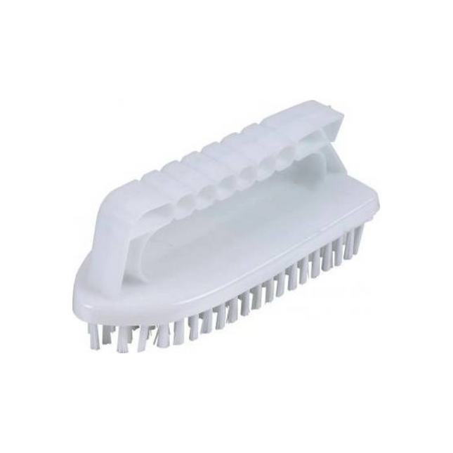 Cepillo para piscina NINGBO