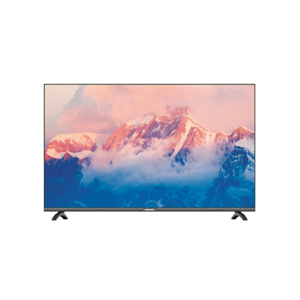 Televisor Led Smart Full HD 4K 50" MIDAS
