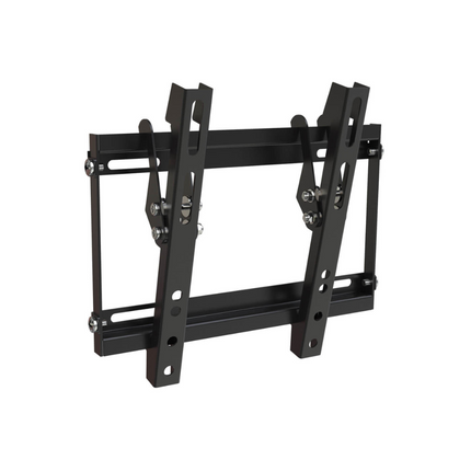 Soporte para Tv Inclinable 23" - 42'' BRASFORMA