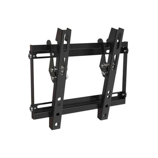 Soporte para Tv Inclinable 23" - 42'' BRASFORMA
