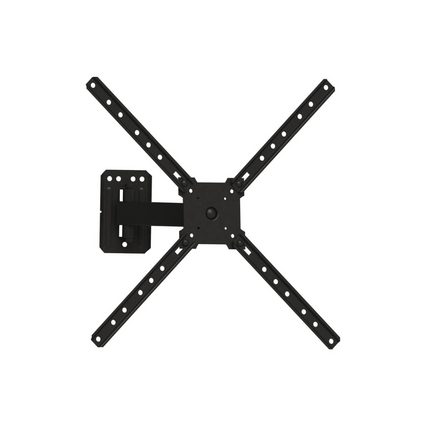 Soporte para Tv Articular 130º BRASFORMA