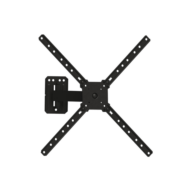 Soporte para Tv Articular 130º BRASFORMA