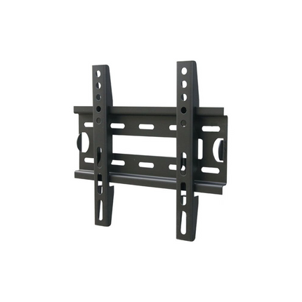 Soporte Fijo para TV 17'' a 37'' FASCY