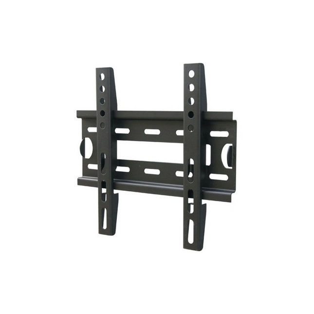 Soporte Fijo para TV 17'' a 37'' FASCY