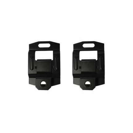 Soporte para Tv Universal BRASFORMA