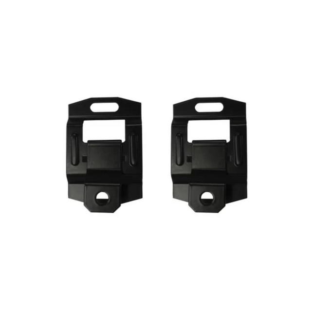 Soporte para Tv Universal BRASFORMA
