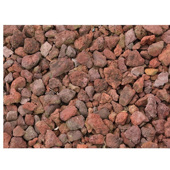 Gravilla Tipo 0 3Kg.TIERRA BUENA