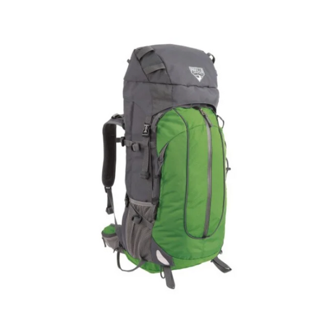 Mochila de viaje Flexair 45L BESTWAY