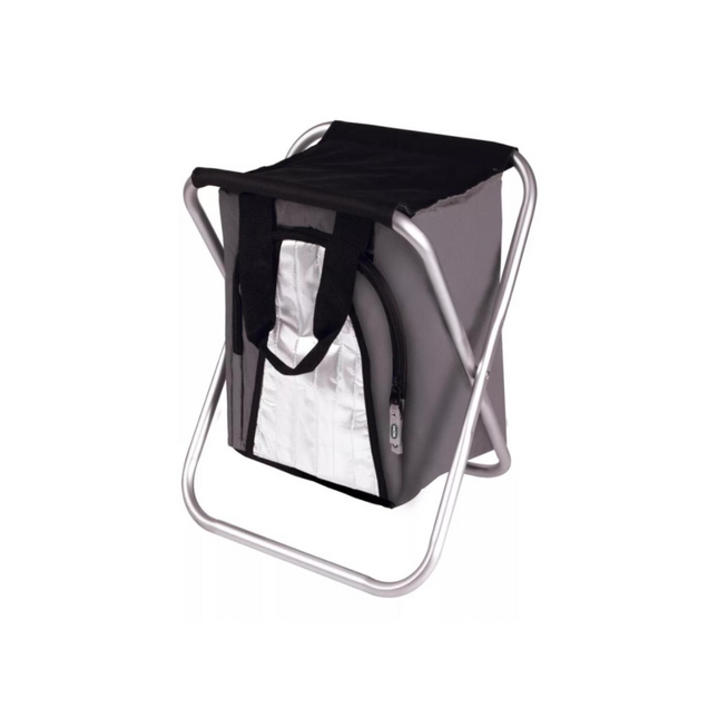 Bolso Termico Banqueta 25L MOR