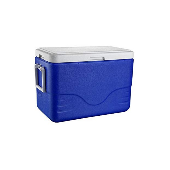 Conservadora 28QT 26,5L Azul COLEMAN
