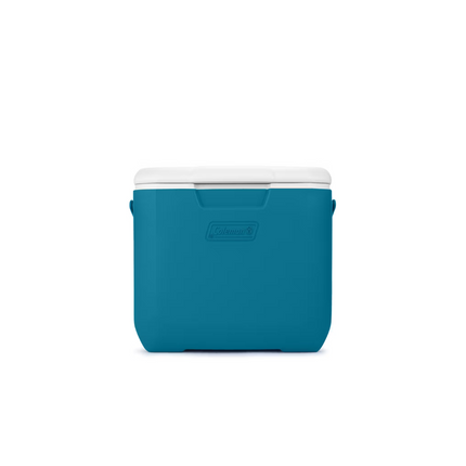 Conservadora Manija 30QT Celeste COLEMAN
