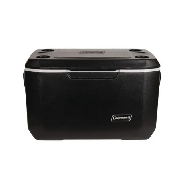 Conservadora Xtreme 70 QT 66,2 Lts COLEMAN