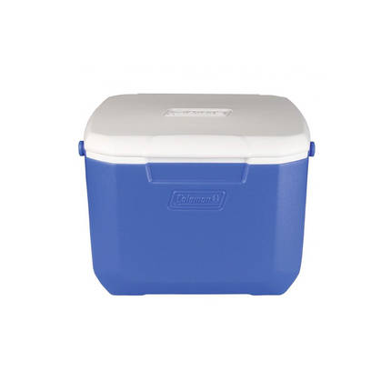 Lonchera Manija Celeste 16QT COLEMAN