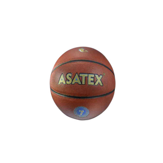 Pelota de Basket