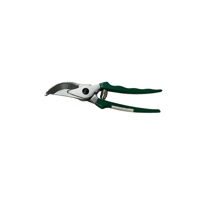Tijera de Podar 20cm Boher