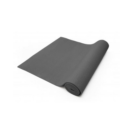 Yoga Kap 60cmx1.66m gris KAPAZI