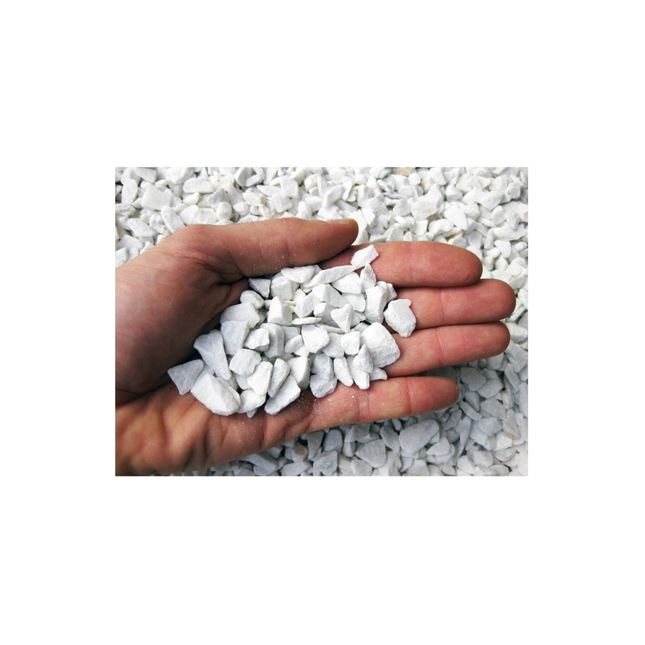 Piedras Marmol Tipo 3 TIERRA BUENA