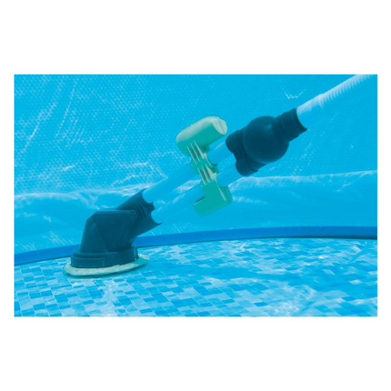 Limpiador Automático para piscinas BESTWAY