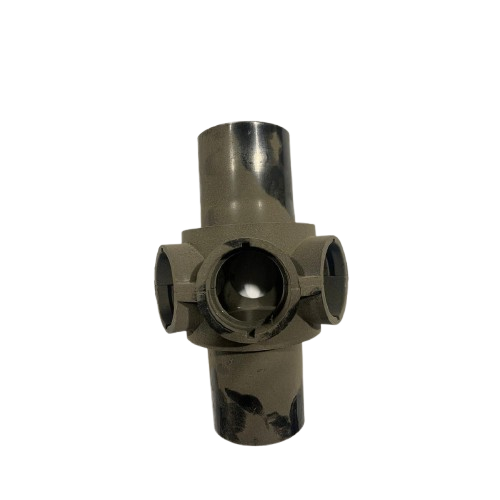 Distribuidor F-35 Elektrim