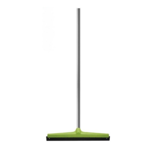 Escurridor Simple c/Mango 40cm BETTANIN