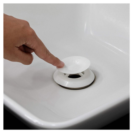 Desagüe flexible METALTRU