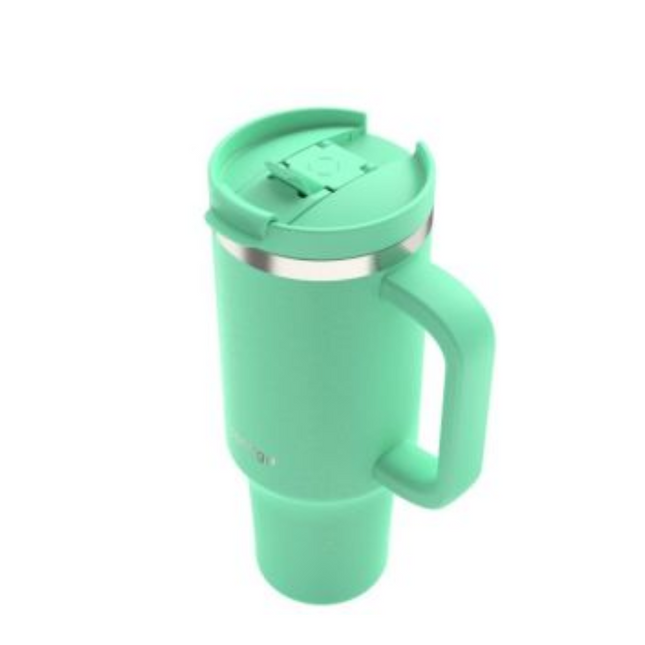 Vaso Streeterville con Manija Reef 1.18L CONTIGO