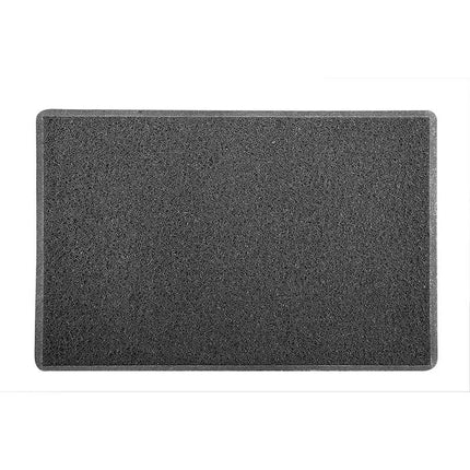 Vinil Gris 60X90cm KAPAZI-23