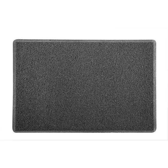 Vinil Gris 60X90cm KAPAZI-23