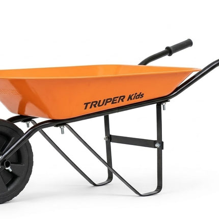 Carretilla p/ Niños TRUPER