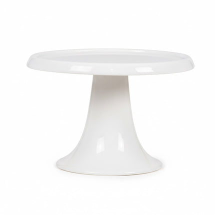 Mesa Ratona c/Base Conica Nº 2