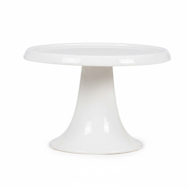 Mesa Ratona c/Base Conica Nº 2