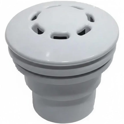 Dreno ABS Sanspray P/ Piscina FV