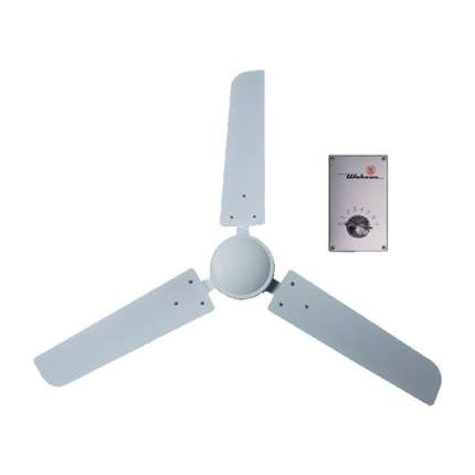 Ventilador de Techo 56" WAHSON