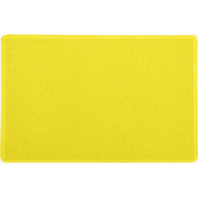 Vinil Amarillo 60x40cm KAPAZI